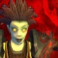 Logo of Horde