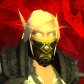 Logo of Horde