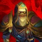 Logo of Horde