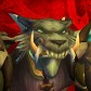 Logo of Horde