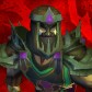 Logo of Horde