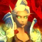 Logo of Horde