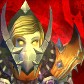 Logo of Horde
