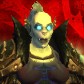 Logo of Horde