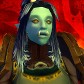 Logo of Horde