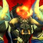 Logo of Horde