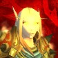 Logo of Horde