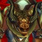 Logo of Horde
