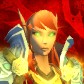 Logo of Horde
