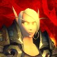 Logo of Horde