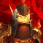 Logo of Horde