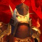 Logo of Horde