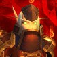 Logo of Horde