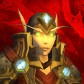 Logo of Horde