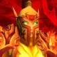 Logo of Horde