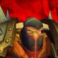 Logo of Horde