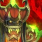 Logo of Horde