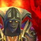 Logo of Horde