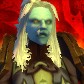 Logo of Horde