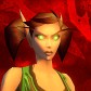 Logo of Horde