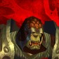Logo of Horde