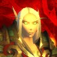Logo of Horde