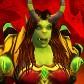 Logo of Horde