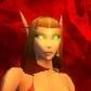 Logo of Horde