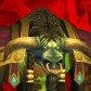 Logo of Horde