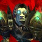 Logo of Horde