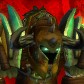 Logo of Horde