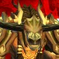 Logo of Horde