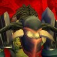Logo of Horde