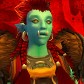 Logo of Horde
