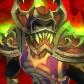 Logo of Horde