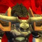 Logo of Horde