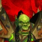 Logo of Horde