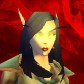 Logo of Horde