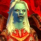 Logo of Horde