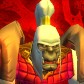 Logo of Horde