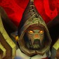 Logo of Horde
