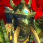Logo of Horde