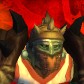 Logo of Horde