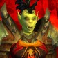 Logo of Horde