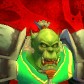 Logo of Horde