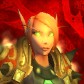 Logo of Horde