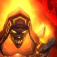 Logo of Horde