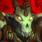 Logo of Horde