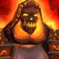 Logo of Horde