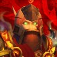 Logo of Horde